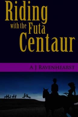 futa centaur|Centaur Futanari Collection .